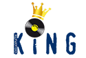 Schellackplatten-King