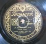 1_A1912