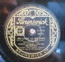 1_A1923