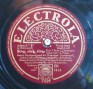 1_A243