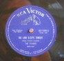 Tokens , The / The Lion Sleeps Tonight & Tina (1961) / E
