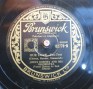 1_B362