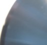 1_B8778