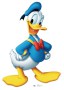 300px-Donald-duck