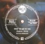 Elvis Presley / Blue Suede Shoes & Tutti Frutti (1956) / N- / Deutsche Pressung / Germany Press