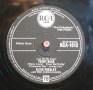 Elvis Presley / Teddy Bear & Loving You (1957) / E+