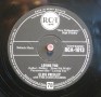Elvis Presley / Teddy Bear & Loving You (1957) / E+