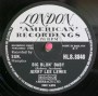 Jerry Lee Lewis / Big Blon` Baby & Lovin` Up A Storm (1959) / N-/E+