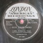 Carl Perkins / Blue Suede Shoes & Honey Don`t (1956) / E-