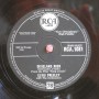 Elvis Presley / King Creole & Dixieland Rock (1958) / E+