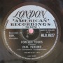 Carl Perkins / Glad All Over & Forever Yours (1957) / E