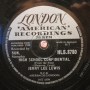 Jerry Lee Lewis / High School Confidential & Fools Like Me (1958) / E