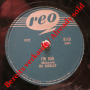 Bo Diddley / Who Do You Love & I`m Bad (1956) / V+