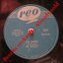Bo Diddley / I`m Sorry & Oh Yea (1959) / E-