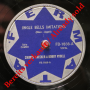 Chubby Checker & Bobby Rydell / Jingle Bell Rock & Jingle Bells Imitations (1961) / E+