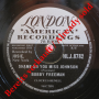 Bobby Freeman / Shame On You Miss Johnson & Need Your Love (1958)