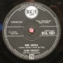 Elvis Presley / King Creole & Dixieland Rock (1958) / V+