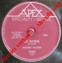 Ritchie Valens / La Bamba & Donna (1958) / E