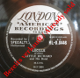 Little Richard /  Lucille & Send Me Some Love (1957) / E-
