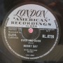 Bobby Day / Rockin`Robin & Over And Over (1958) / E+