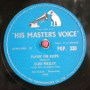 Elvis Presley / Too Much & Playing For Keeps (1957) / E-