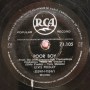 Elvis Presley / Poor Boy & We`re Gonna Move (1956) / V