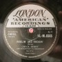 Chuck Berry / Sweet Little Sixteen & Reelin` And Rockin` (1958) / E+