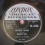 Bobby Day / Rockin`Robin & Over And Over (1958) / E+