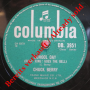 Chuck Berry / School Day & Deep Feeling (1957) / E