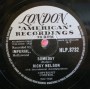 Ricky Nelson / I Got A Feeling & Someday (1958) / E+