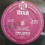 Lonnie Donegan Skiffle Group, The / Tom Dooley & Rock O´ My Soul (1958) / E-