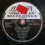 Pat Boone / Tutti Frutti & I`ll Be Home (1956) / E-
